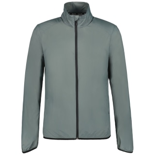 Rukka Mailo Herren Funktionsjacke