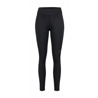 Rukka Malmi Damen Tights