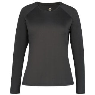 Rukka Muotka Damen T-Shirt Rukka Muotka Damen T-Shirt