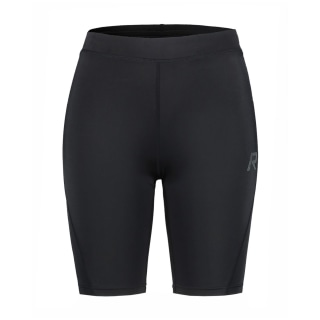 Rukka Maalahti Damen Tights Rukka Maalahti Damen Tights