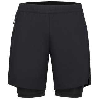 Rukka Maaninka Herren Shorts