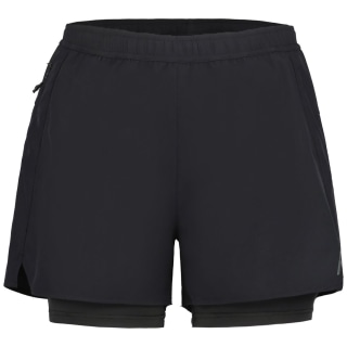 Rukka Makela Damen Shorts