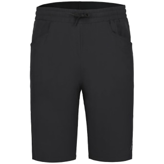 Rukka Rantala Herren Shorts Rukka Rantala Herren Shorts
