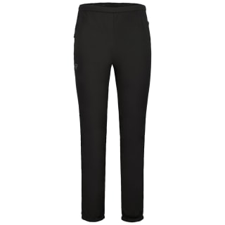 Rukka Tarvola Herren Skihose