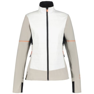 Rukka Tertti Damen Skijacke