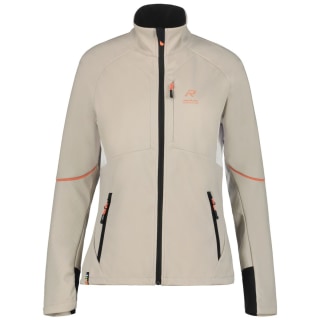 Rukka Tuikku Damen Skijacke