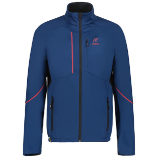 Rukka Tiurla Herren Skijacke