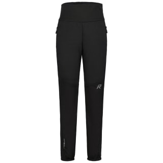 Rukka Tukiala Damen Skihose