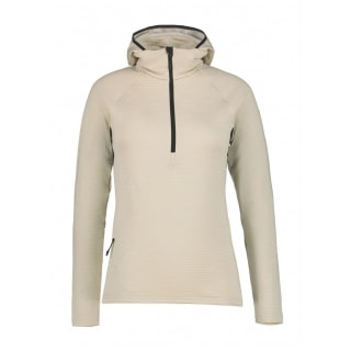 Rukka Milonen Damen Midlayer
