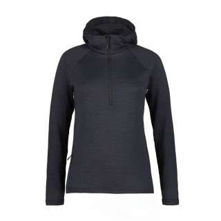 Rukka Milonen Damen Midlayer