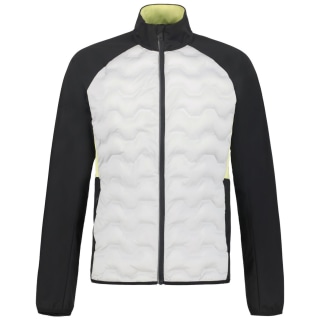 Rukka Maatiala Herren Funktionsjacke