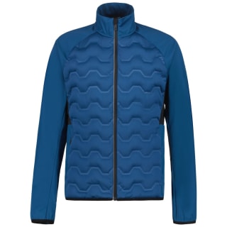 Rukka Maatiala Herren Funktionsjacke