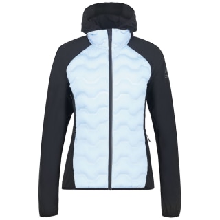 Rukka Melta Damen Funktionsjacke