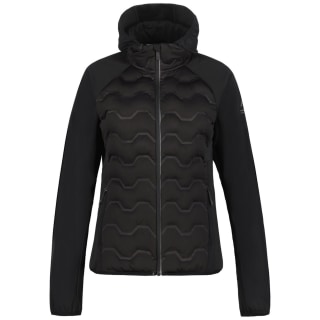 Rukka Melta Damen Funktionsjacke