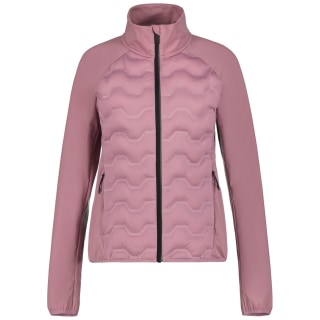 Rukka Melta Damen Funktionsjacke