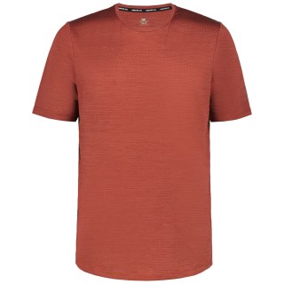 Rukka Ylikiika Herren T-Shirt