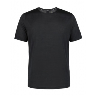 Rukka Ylikiika Herren T-Shirt