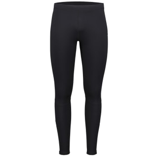 Rukka Masio Herren Tights