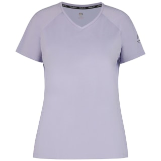 Rukka Magnula Damen T-Shirt