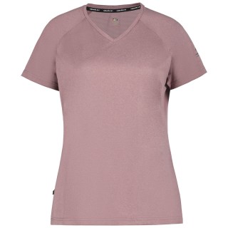 Rukka Magnula Damen T-Shirt