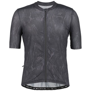 Rukka Raikus Herren T-Shirt