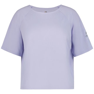 Rukka Misi Crop Damen T-Shirt