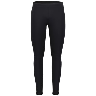 Rukka Mahila Herren Tights