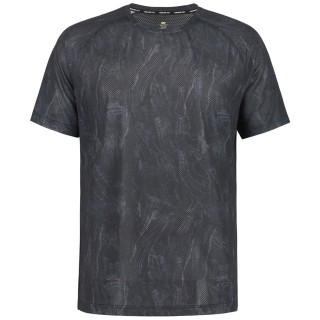 Rukka Maavesi Print Herren T-Shirt