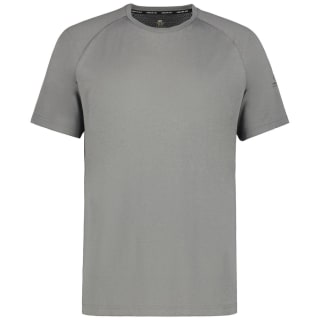 Rukka Maavesi Herren T-Shirt