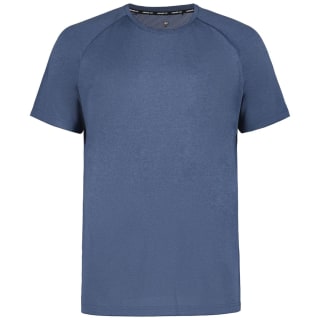 Rukka Maavesi Herren T-Shirt