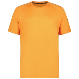 Rukka Maavesi Herren T-Shirt