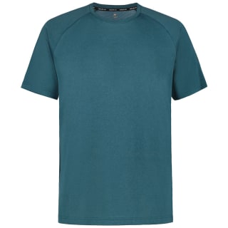 Rukka Maavesi Herren T-Shirt