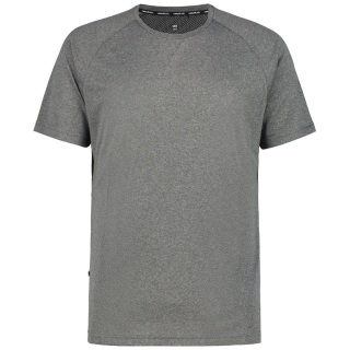Rukka Maavesi Herren T-Shirt