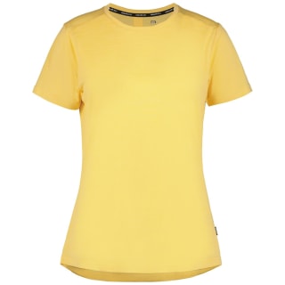 Rukka Ylakartti Damen T-Shirt
