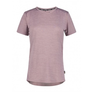 Rukka Ylakartti Damen T-Shirt