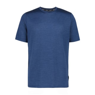 Rukka Ylikiika Herren T-Shirt
