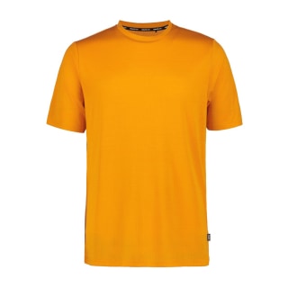 Rukka Ylikiika Herren T-Shirt