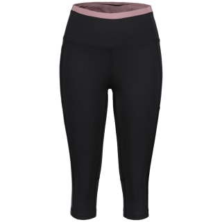 Rukka Mouru Damen Tights