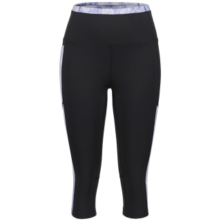 Rukka Mouru Print Damen Tights