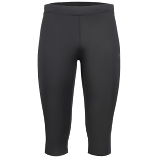 Rukka Mosso Herren Tights