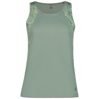 Rukka Millola Print Damen Top