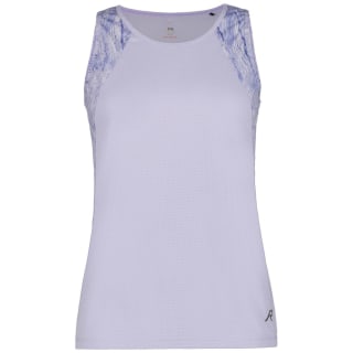 Rukka Millola Print Damen Top