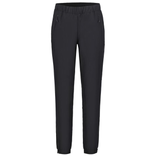 Rukka Meuvo Damen Hose