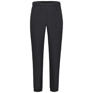 Rukka Moiki Herren Hose