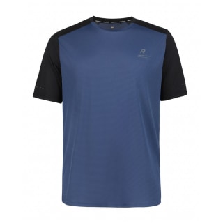 Rukka Meskala Herren T-Shirt
