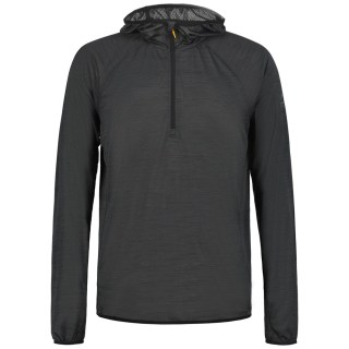 Rukka Meilan Herren T-Shirt