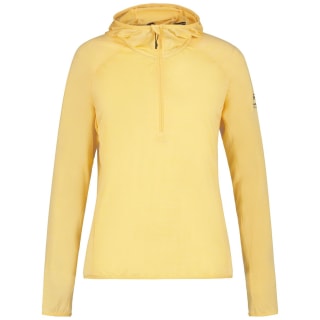 Rukka Maakala Damen T-Shirt
