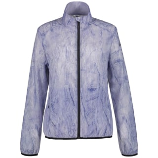 Rukka Maile Print Damen Jacke