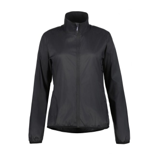 Rukka Maile Damen Jacke