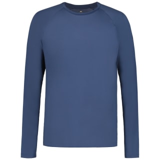 Rukka Muosto Herren T-Shirt
